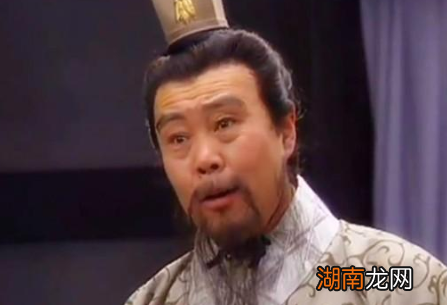 公孙瓒的实力不弱,为何他还会被袁绍击败?