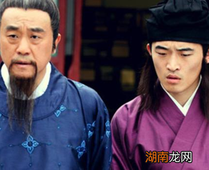 朱元璋打仗到底有多阴险 &amp;ldquo;寡妇营&amp;rdquo;了解一下