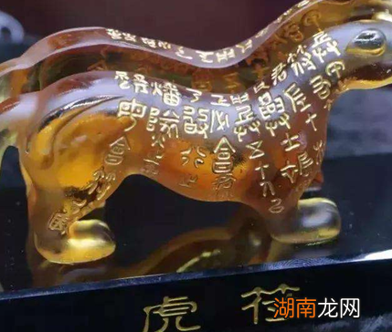 朱元璋打仗到底有多阴险 &amp;ldquo;寡妇营&amp;rdquo;了解一下