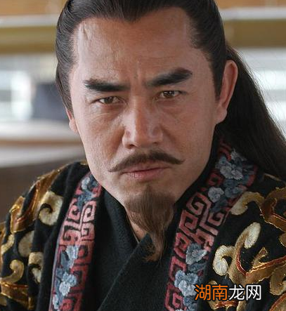 朱元璋打仗到底有多阴险 &amp;ldquo;寡妇营&amp;rdquo;了解一下