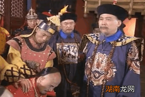 清朝的铁帽子王制度是如何确立的？清朝为什么会出现铁帽子王？