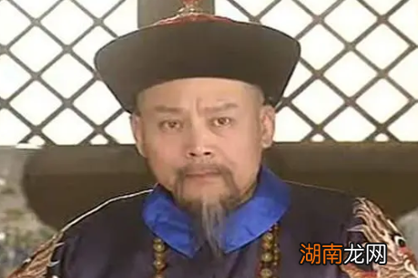 清朝的铁帽子王制度是如何确立的？清朝为什么会出现铁帽子王？