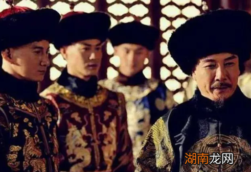 雍正和康熙为什么都对胤祺赞誉有加?他是个怎样的人?