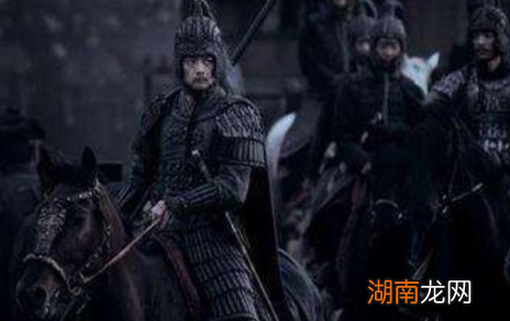 魏延提出奇兵袭击子午谷，为什么诸葛亮没有答应？