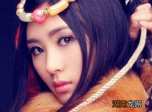 古代和亲时为什么一定要要皇帝的女儿？真相是什么