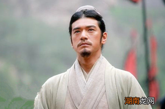 三国时期最骁勇善战的军队是哪一支?他们隶属于谁?