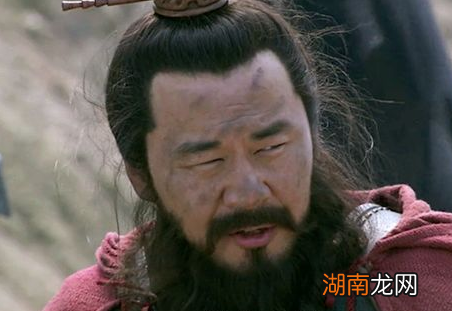 三国时期最骁勇善战的军队是哪一支?他们隶属于谁?