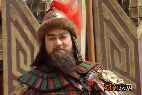 三国时期最骁勇善战的军队是哪一支?他们隶属于谁?