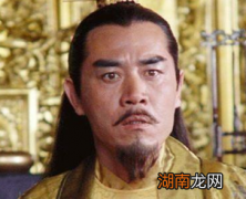 什么是天下养朱？这种现在在明朝有多严重？