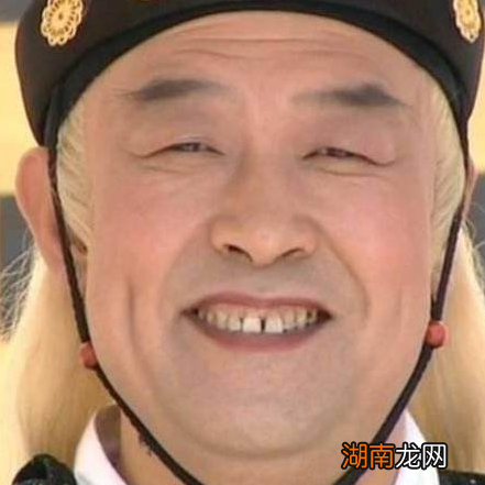 古代对食到底是什么意思 太监为什么会和宫女对食