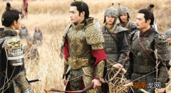 古代太子已经是一国储君了，为什么还要谋反？