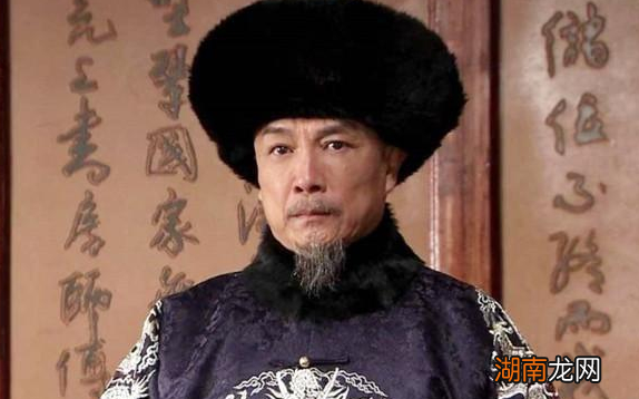 古代太子已经是一国储君了，为什么还要谋反？