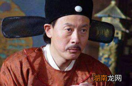 刘伯温去世后,他的两个儿子都怎么样了?