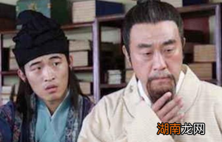 刘伯温去世后,他的两个儿子都怎么样了?