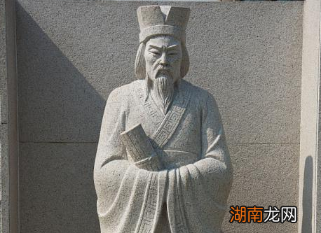 商鞅变法改变了什么？商鞅变法为当时的社会带来了哪些影响？