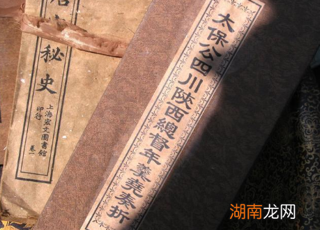 隆科多本是功臣,他为什么要勾结党羽、私藏公谍?