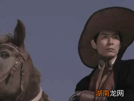 唐朝千牛卫是一个什么样存在 这个官职是一个多大的官