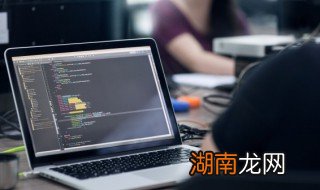 谷歌浏览器怎么清除缓存 手机谷歌浏览器怎么清除缓存