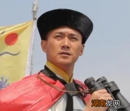 同样都是一品官员 两广总督和军机大臣谁的权力更大