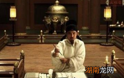 商朝为什么叫做殷商 这里边有什么说法吗