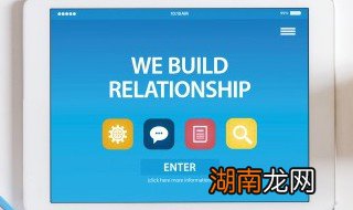 怎么强制清除flyme账号,没有原本的手机号怎么办 怎么强制清除flyme账号