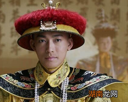 说说晚清皇帝的那些事 他们之间的关系到底有多复杂