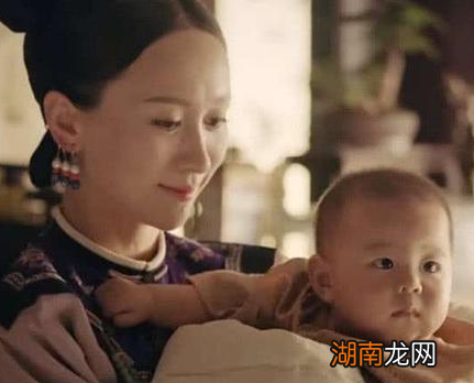 说说晚清皇帝的那些事 他们之间的关系到底有多复杂