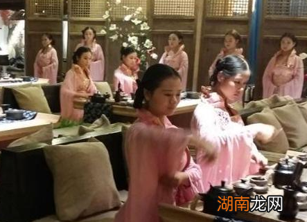 古代宫女出宫之后为何无人敢要 不能生儿育女谁敢要