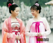 古代宫女出宫之后为何无人敢要 不能生儿育女谁敢要