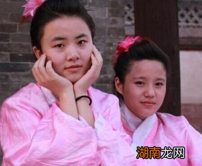 古代宫女出宫之后为何无人敢要 不能生儿育女谁敢要