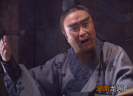 蜀汉的五大叛臣是谁?他们分别做过什么背叛蜀汉的事情?