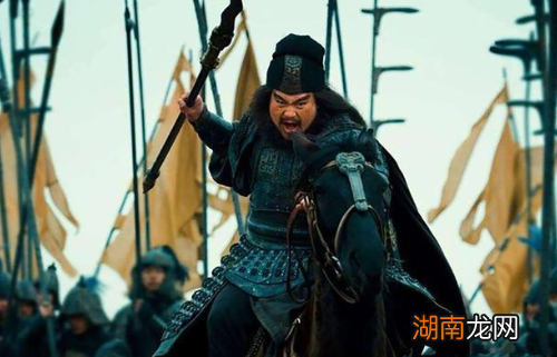 如果张飞没死，他能在夷陵之战中率领蜀汉获胜吗？