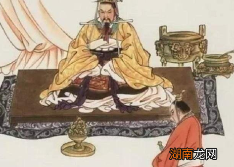 以司马睿的能力,他是如何成为东晋开国皇帝的?他的结局如何?