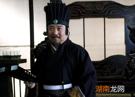 典韦的武力值有多高？他的一生都有哪些战绩？