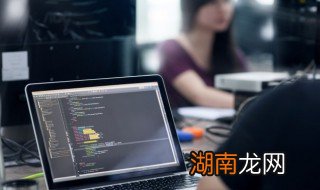 access怎么保存,access怎么保存数据库