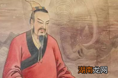 中国古代的二王三恪制度是怎样的?各朝代又有哪里典型例子?