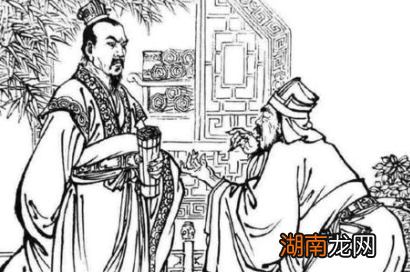 周朝的“共和”时期是如何出现的?为何出现原因一直存疑?