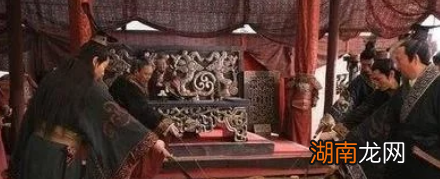 五国攻秦先后打了五次之多 秦国的实力为何没有严重削弱