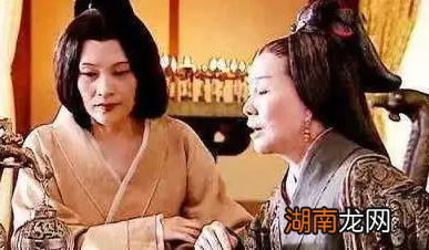 王娡用了什么方法将自己的儿子刘彻送上帝位?