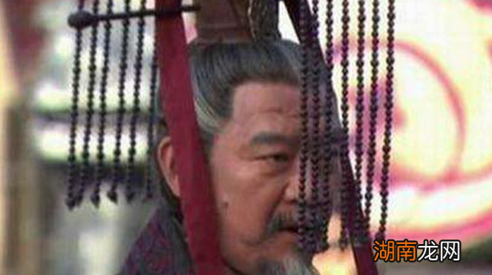 商鞅为什么会离开魏国?他是如何得到秦国新任国君的赏识的?