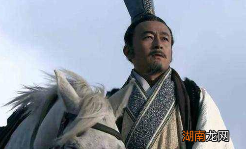 商鞅为什么会离开魏国?他是如何得到秦国新任国君的赏识的?