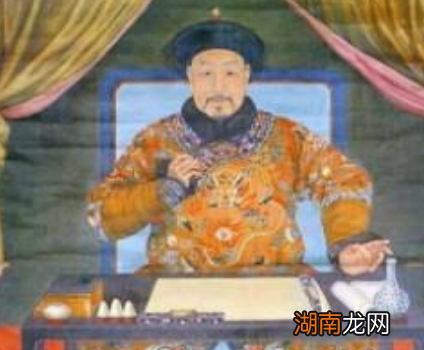 清朝最初是叫后金的 后金和金朝之间是什么联系