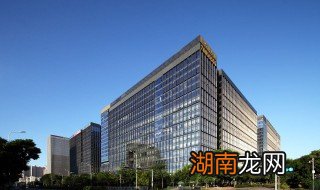 科兴是什么 科兴介绍