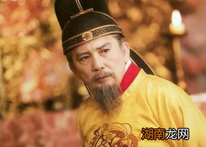 不同朝代的“中兴”时期有什么不一样的吗?为什么王朝还是灭亡了?