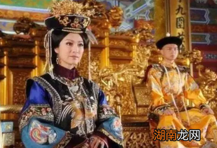 不同朝代的“中兴”时期有什么不一样的吗?为什么王朝还是灭亡了?