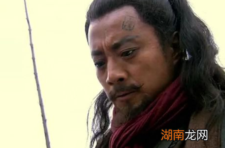 《水浒传》宋江如果没有寻求招安,结果会是怎样?