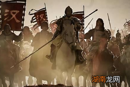 北宋就没有想过发展骑兵吗 战马数量为什么比唐朝还少