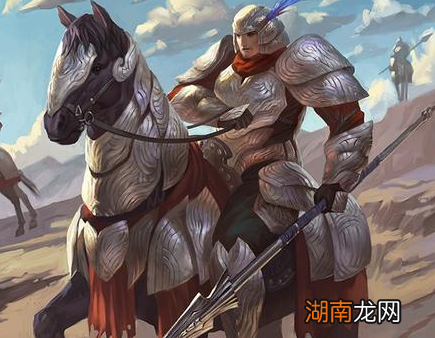 北宋就没有想过发展骑兵吗 战马数量为什么比唐朝还少