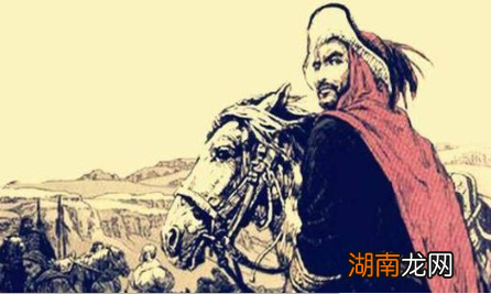 李自成围困北京后,为什么不想建立新的王朝而是想要封王?