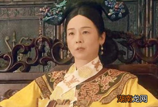 南征北战数十年的晚清重臣,最后怎么会晚节不保